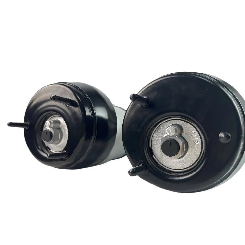 Pair Front Left/Right Air Suspension for Mercedes W292 C292 Adjustable Air Shock Absorber Strut With ADS 2923202500  2923202600