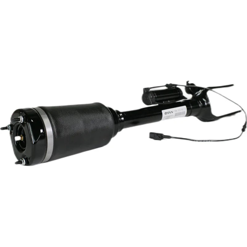 For 2005-2012 Mercedes-Benz Air Suspension Strut with ADS Front Left &Right ML-Class W164 & GL-Class X164 GL350 1643206013