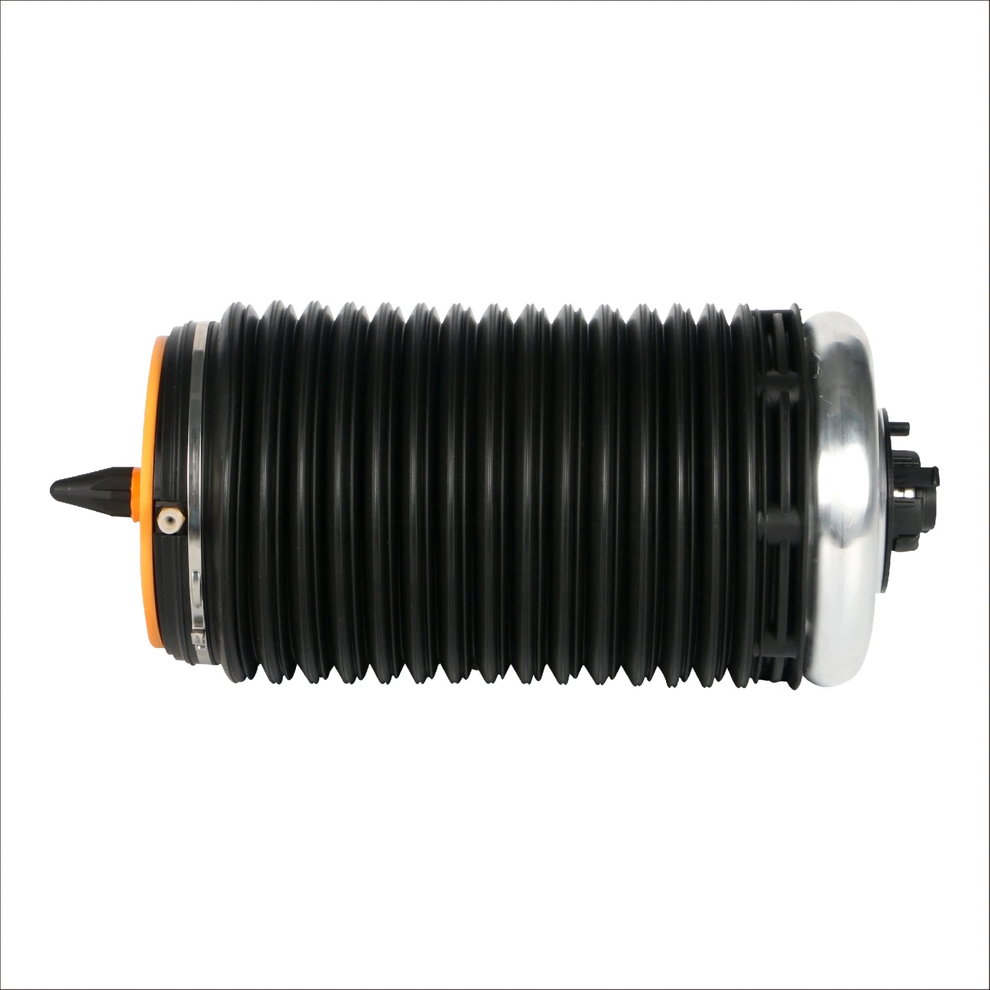 Rear Shock Absorber  Left Right Air Spring Bag 4G0616001K 4G0616002K for AUDI A6 C7 (C7/4G ) 2014