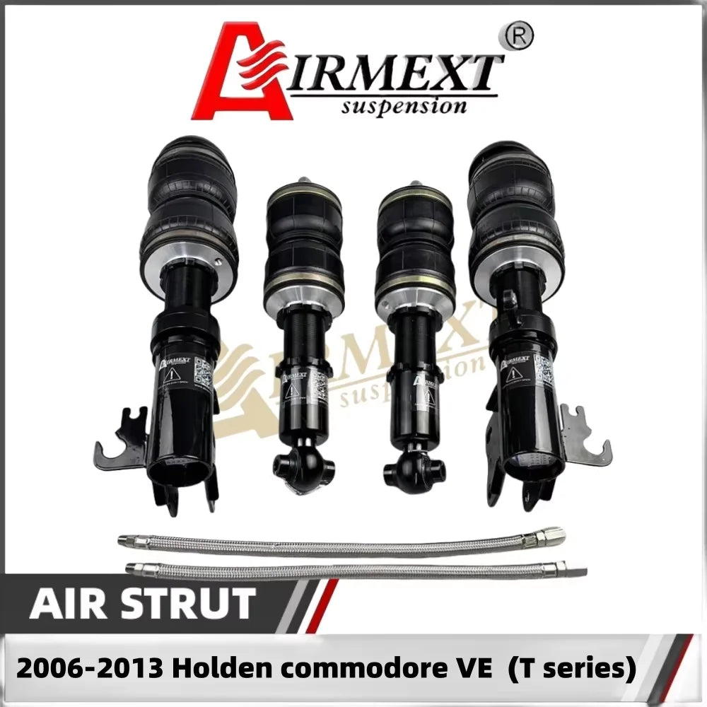 For Holden Commodore VE (2006-2013)/Air STRUT Suspension Kit /air Spring Assembly /Auto Parts/pneumatic
