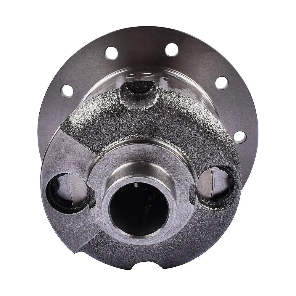 New 19603010 Limited Slip Differential for 8.2" Chevy 10 Bolt 28 Spline 3.08+ Fits for Chevrolet Auto Truck Land Cruiser