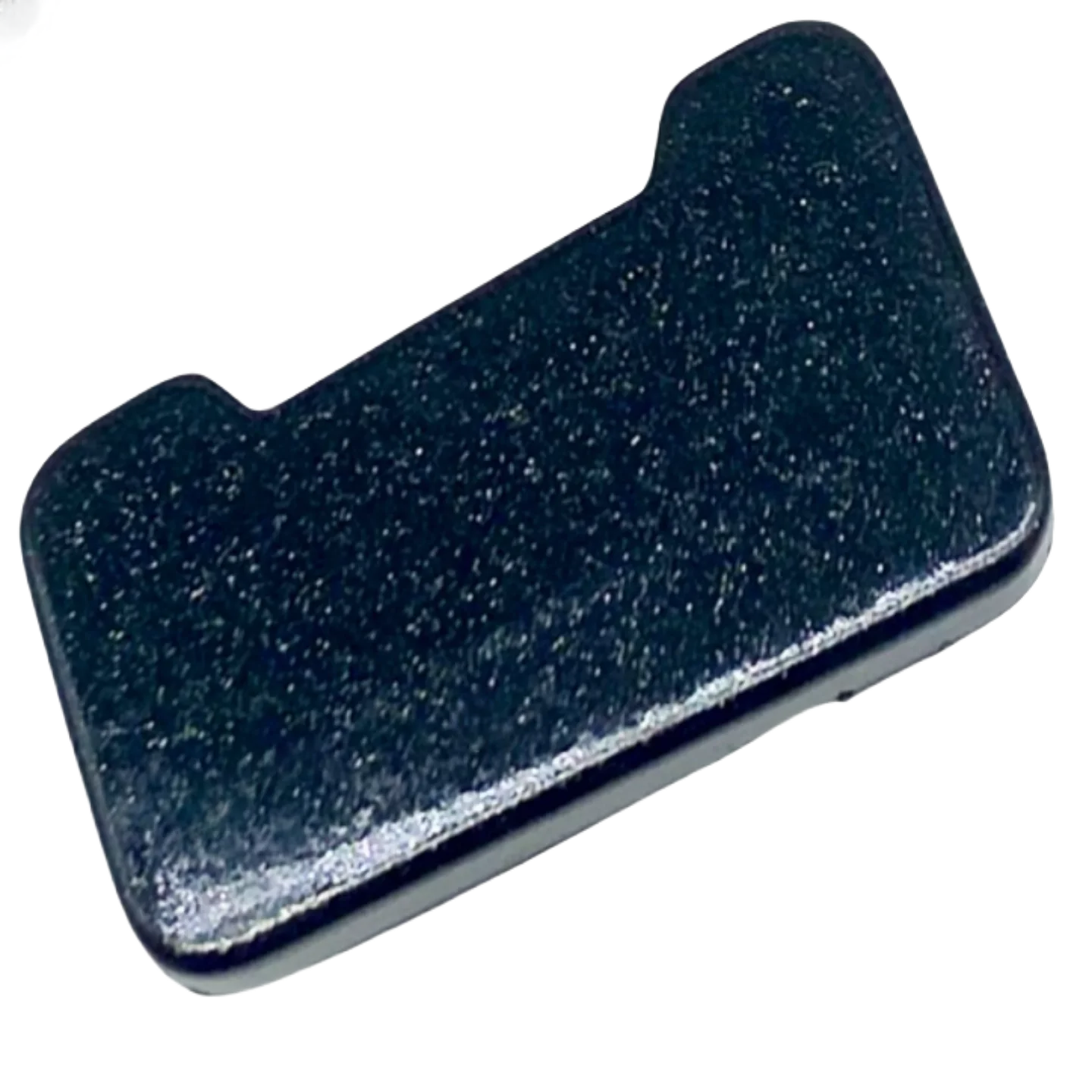 For Honda 2013-2018 CRIDER , shift lever lock cover, shift panel small cover,  unlock gear trim cover, automotive parts