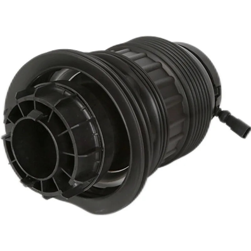 For 2009-2017  Air Spring Rear Left and Right  for Porsche Panamera 97033353331 97033353332 97033353333 97033353334  97033353311