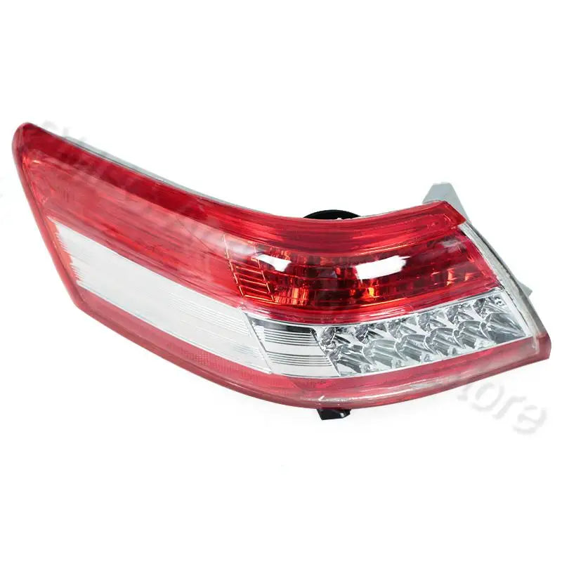 Car Tail Light Assembly Rear Brake Lamp For Toyota Camry ACV40 2009-2011 US Version Middle East Edition 81561-33520 81550-06340