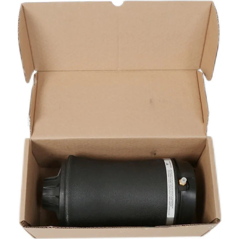 For 2011-2016 Jeep  Air Spring Shock Absorber Grand Cherokee 68029912AE 68029911AB 68029912AC 68029912AD 68029912 68029911