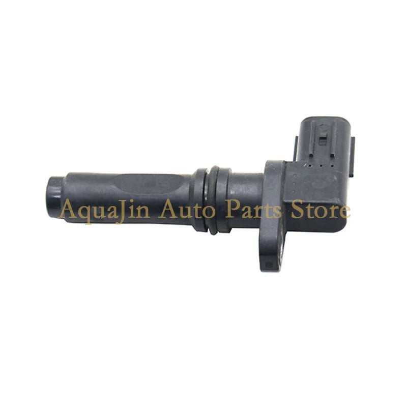90919-05071 Crankshaft position sensor For Lexus GS300 2006 Lexus GS350 S190 L10 2007~2016 2008 2015 Fits Auto Car OE 9091905071