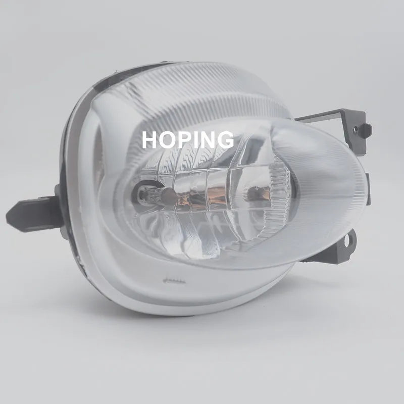 2pcs For Lexus ES350 2006 2007 2008 2009 Front Bumper Fog Lights Anti-fog Lights 81221-33211 81211-33211 With Halogen Bulb