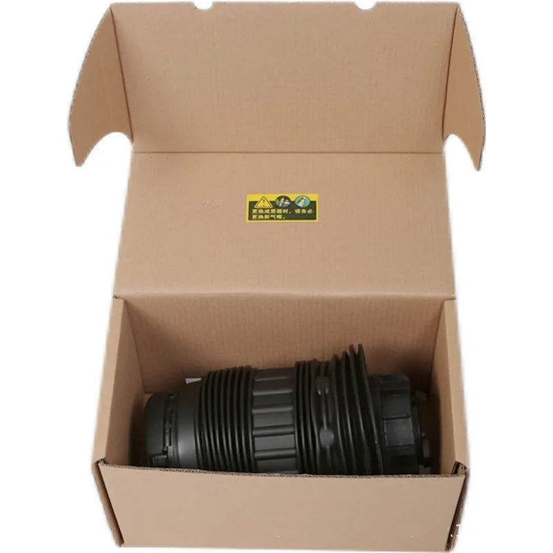 For 2009-2017  Air Spring Rear Left and Right  for Porsche Panamera 97033353331 97033353332 97033353333 97033353334  97033353311