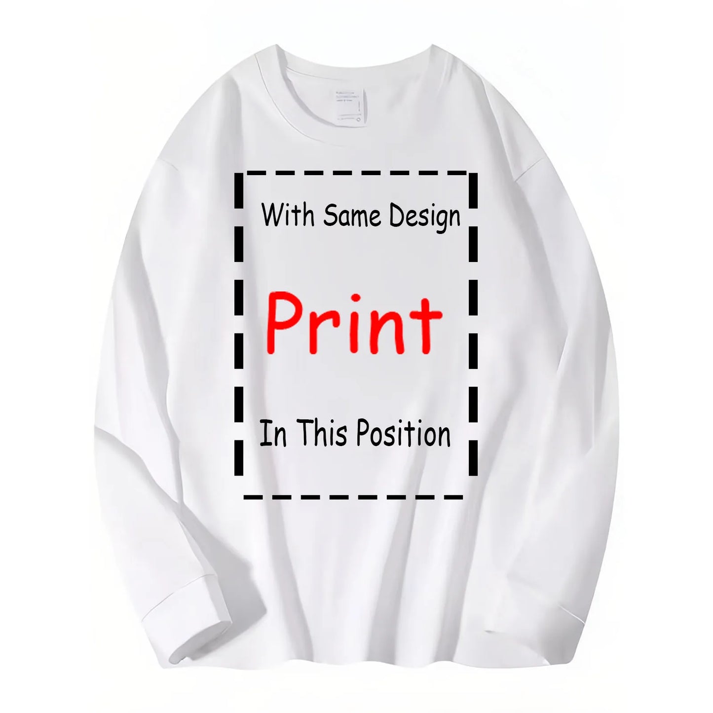 Men's Vintage Gas Station Sign 4 Funny Car Guy T Shirt vintage Washed designer clothes Unisex streetwear homme Stretched