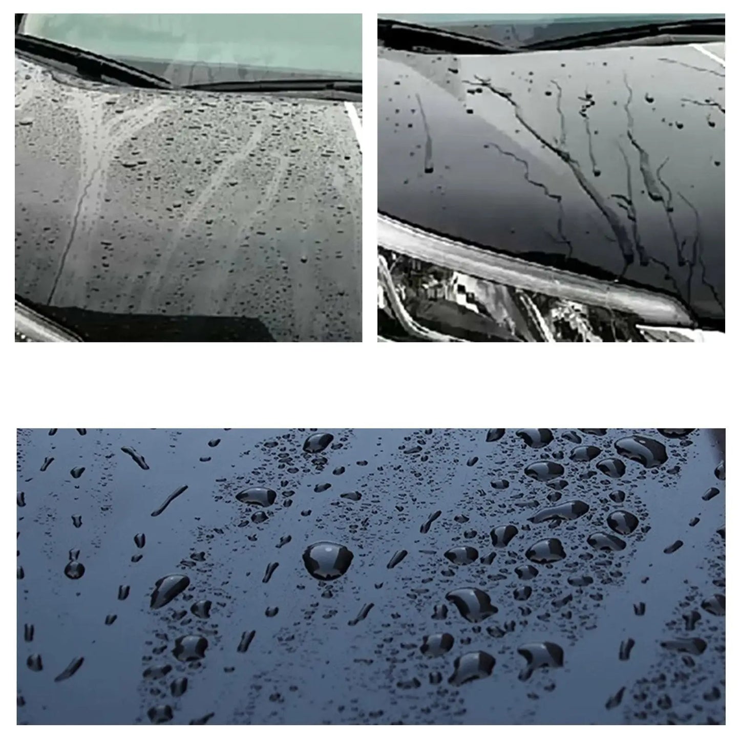 Polishing Wax for Car Paint Surface Cleaning Stain Removal Oxidation  Scratch Removal Gloss Repair Products Grinding Paste