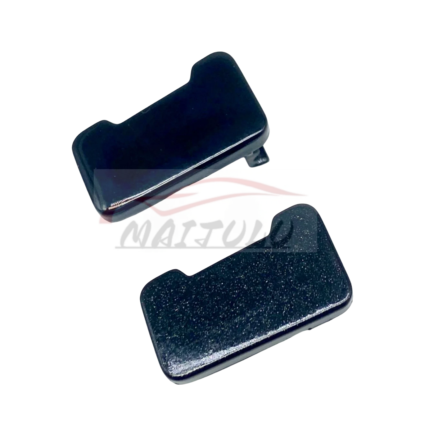 For Honda 2013-2018 CRIDER , shift lever lock cover, shift panel small cover,  unlock gear trim cover, automotive parts