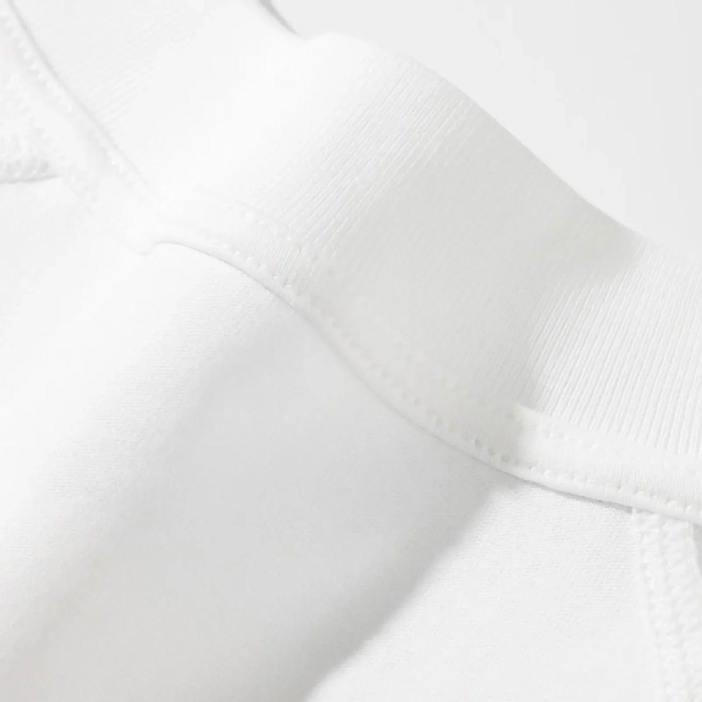 Men's Vintage Gas Station Sign 4 Funny Car Guy T Shirt vintage Washed designer clothes Unisex streetwear homme Stretched