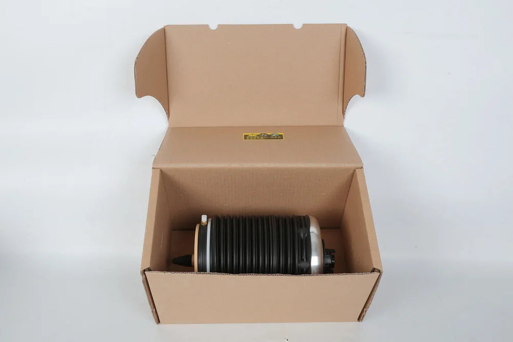 Shock  Absorber Air Spring  Rear Bag 4G0616001 for Audi A6C7 Allroad for VW for Mercedes-Benz for Bmw Air Suspension