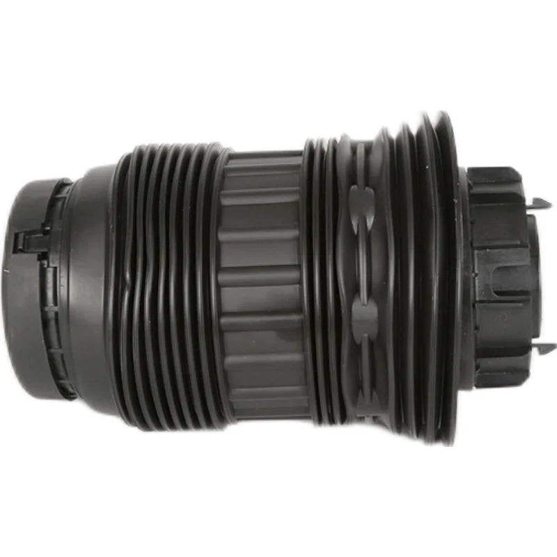 For 2009-2017  Air Spring Rear Left and Right  for Porsche Panamera 97033353331 97033353332 97033353333 97033353334  97033353311