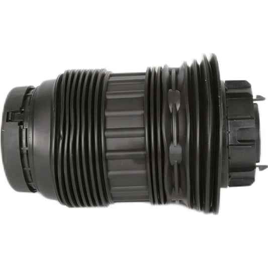 For 2009-2017  Air Spring Rear Left and Right  for Porsche Panamera 97033353331 97033353332 97033353333 97033353334  97033353311