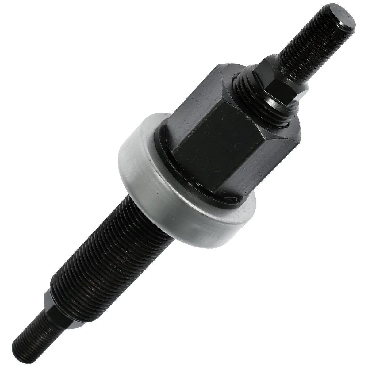 Harmonic Balancer Installation Tool 5/8" 7/16 -16 For Chevy SBC BBC Engine 66515 Installer Installation Tool Replacement