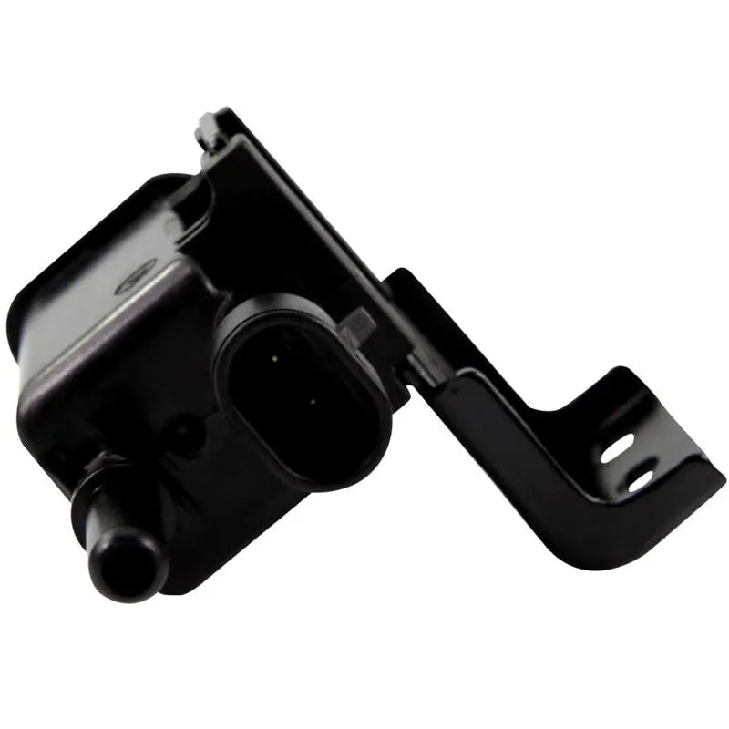 EVAP Emisson Vapor Canister Purge Valve Solenoid 12597567 For GM Chevy GMC Buick