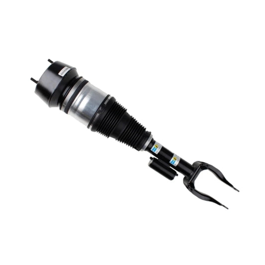 1663201368 New Front Left Air Suspension ADS Shock Absorber Compatible with for Mercedes Benz W166 GL500 ML400 GLE63 Shock Strut