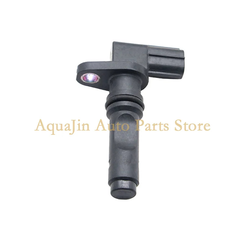 90919-05071 Crankshaft position sensor For Lexus GS300 2006 Lexus GS350 S190 L10 2007~2016 2008 2015 Fits Auto Car OE 9091905071