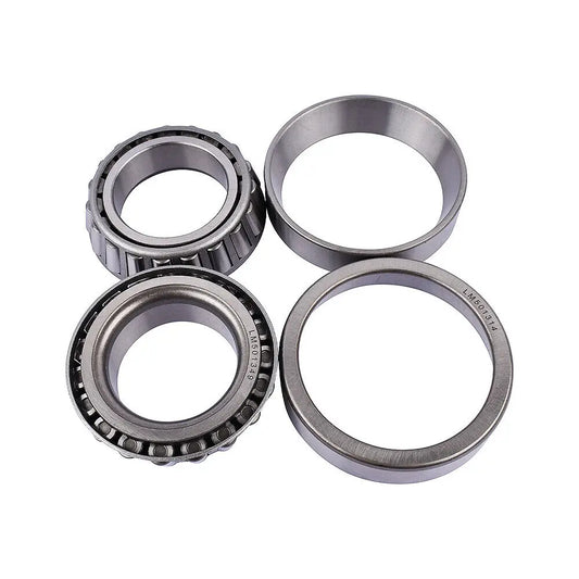 New 19603010 Limited Slip Differential for 8.2" Chevy 10 Bolt 28 Spline 3.08+ Fits for Chevrolet Auto Truck Land Cruiser