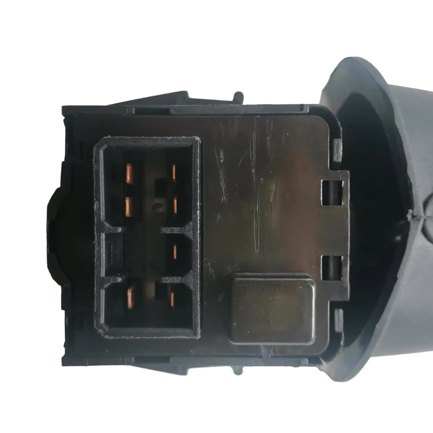 96387324 96251298 96190794 Automoible Car Turn Signal Switch with Headlight Switch/Fog Lamp Switch for GM Chevy Buick Excelle