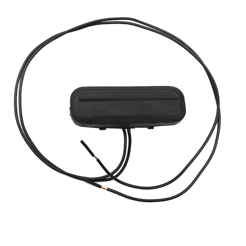 N32R_95268119 95057238 95270497 95474100 for Chevy Chevrolet CRUZE Orlando Rear Trunk Lid Release Switch Button Repair Kit