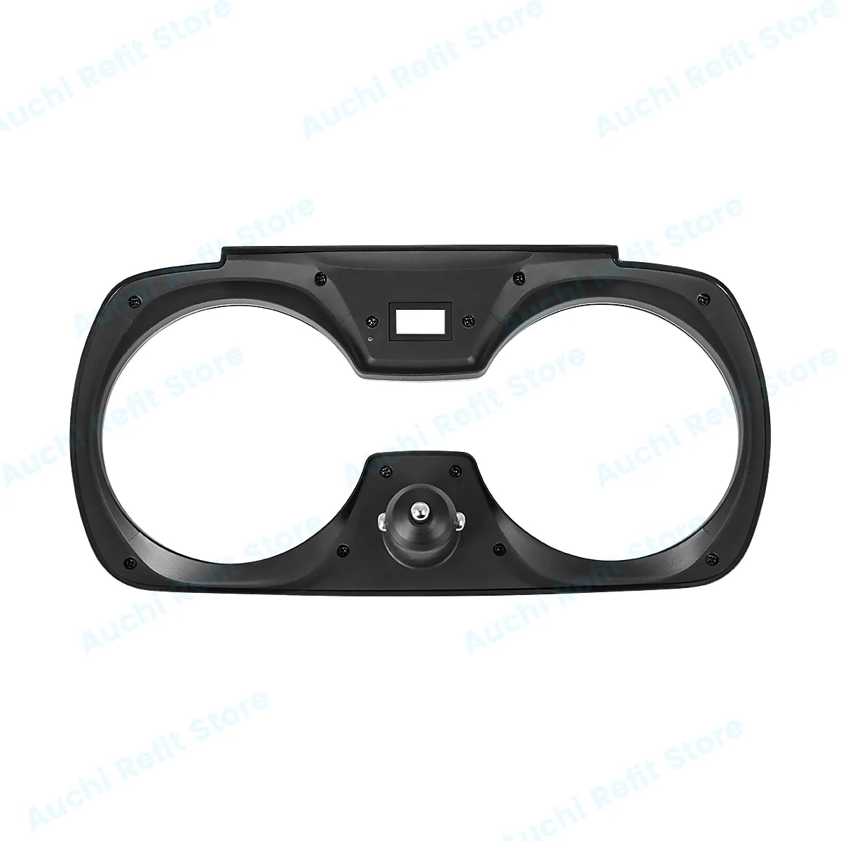 11 Colours LED Cup Holder Lamp For BMW 2/3/4 Series i3 i4 G20 G23 G26 G80 G82 G42 M240i Car Cup Frame Decoration Ambient Light