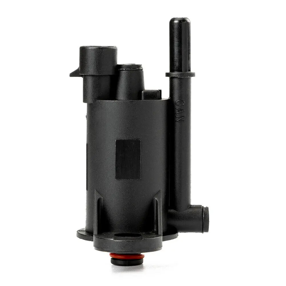 NEW Vapor Canister Purge Solenoid Valve For Chevy GMC Cadillac Hummer 1999-2003 1997279 FREE SHIPPING