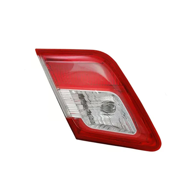 Car Tail Light Assembly Rear Brake Lamp For Toyota Camry ACV40 2009-2011 US Version Middle East Edition 81561-33520 81550-06340