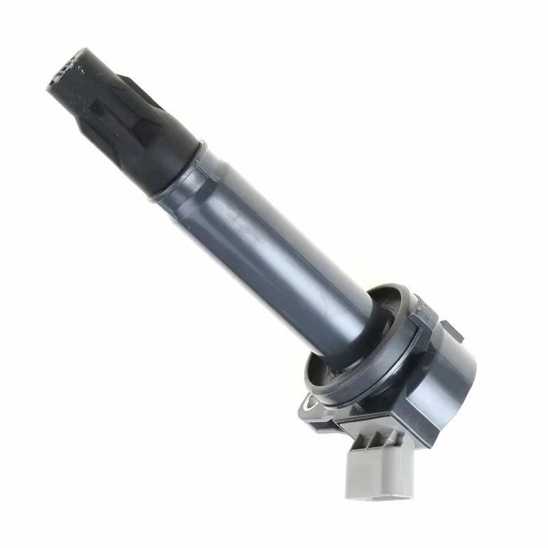 Ignition Coil 19070-B1020 for Toyota Soluna, Avanza, Vios, Rush, and Daihatsu Copen, Sirion (2006–2009)