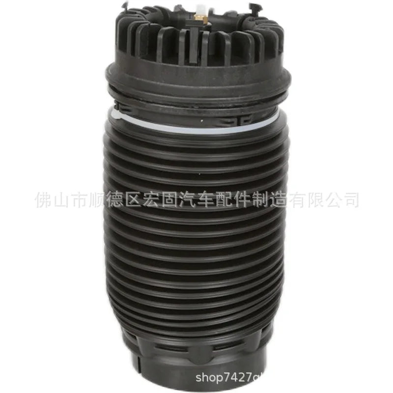 For 2013-2020 Dodge Air Spring  68248948AA 4877136AA  04877136AA 04877136AB