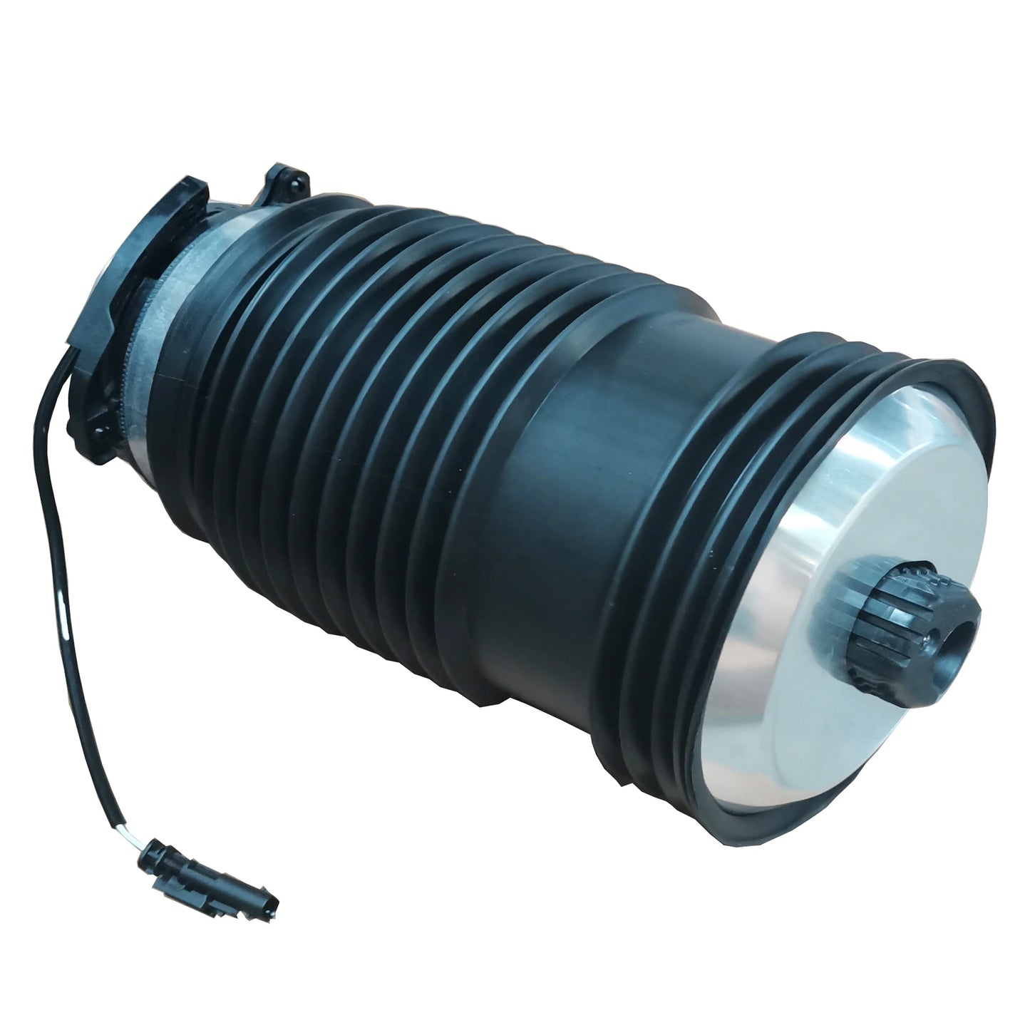 Pair Rear Left/Right Air Spring Bag for Mercedes Benz W213 Air Suspension Ballon 2133200125 2133200225