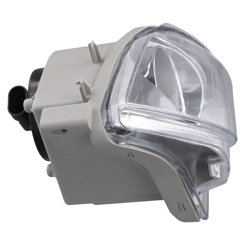 Reliable-For LEXUS IS250 IS300 2006 2007 2008 2009 2010 Car Front Bumper Foglight Foglamp Fog Lights