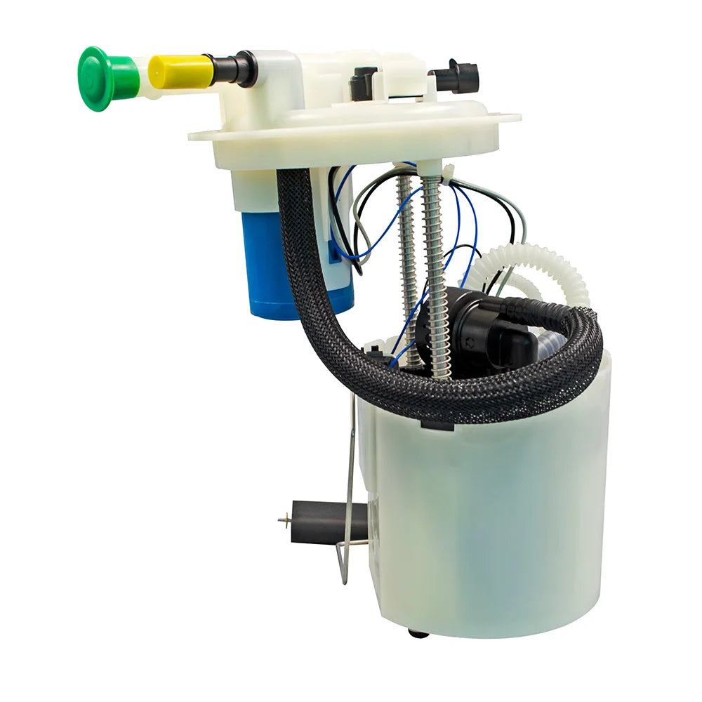 Dopson Auto Parts DPS7073 Electric Fuel Pump Module Assembly OEM Number E3800M For Chevrolet Chevy