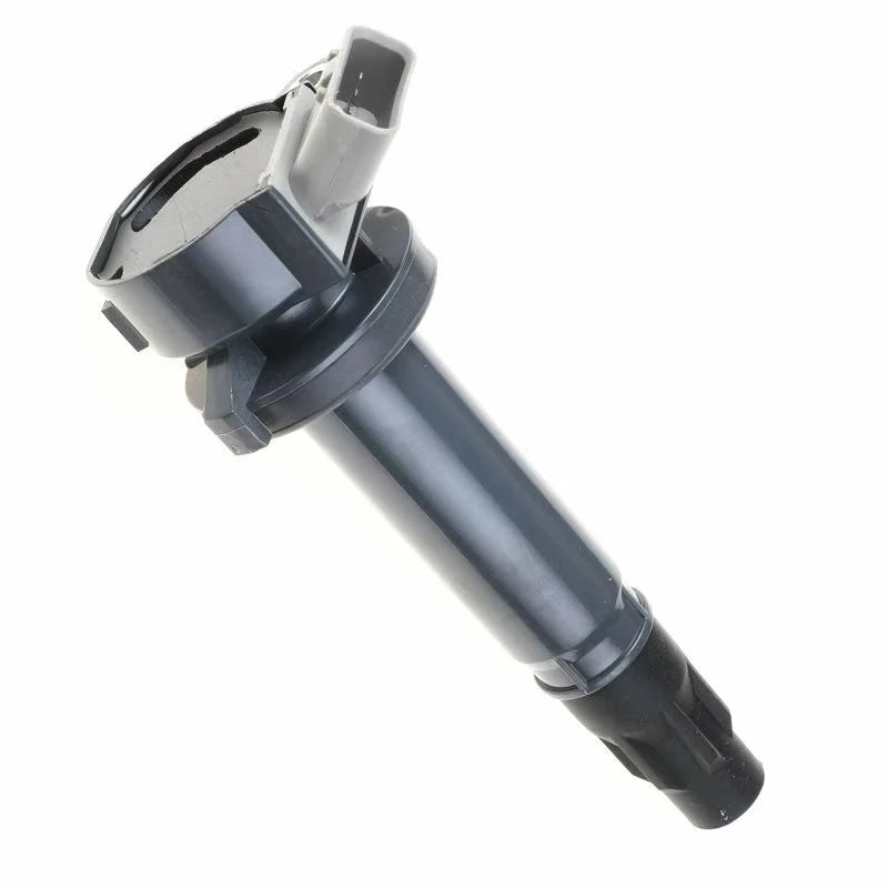 Ignition Coil 19070-B1020 for Toyota Soluna, Avanza, Vios, Rush, and Daihatsu Copen, Sirion (2006–2009)