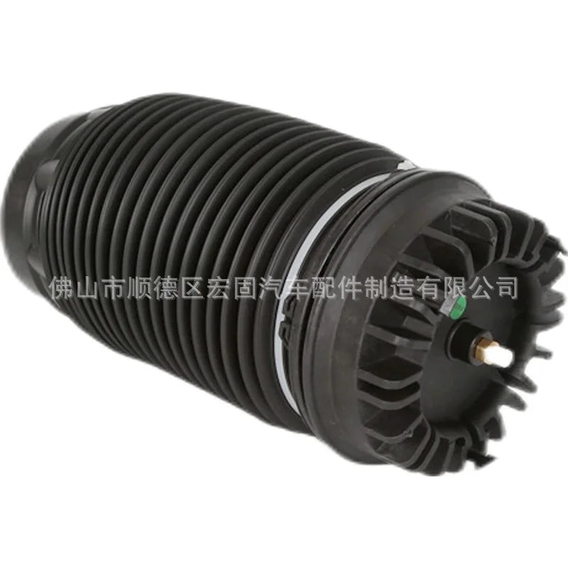 For 2013-2020 Dodge Air Spring  68248948AA 4877136AA  04877136AA 04877136AB