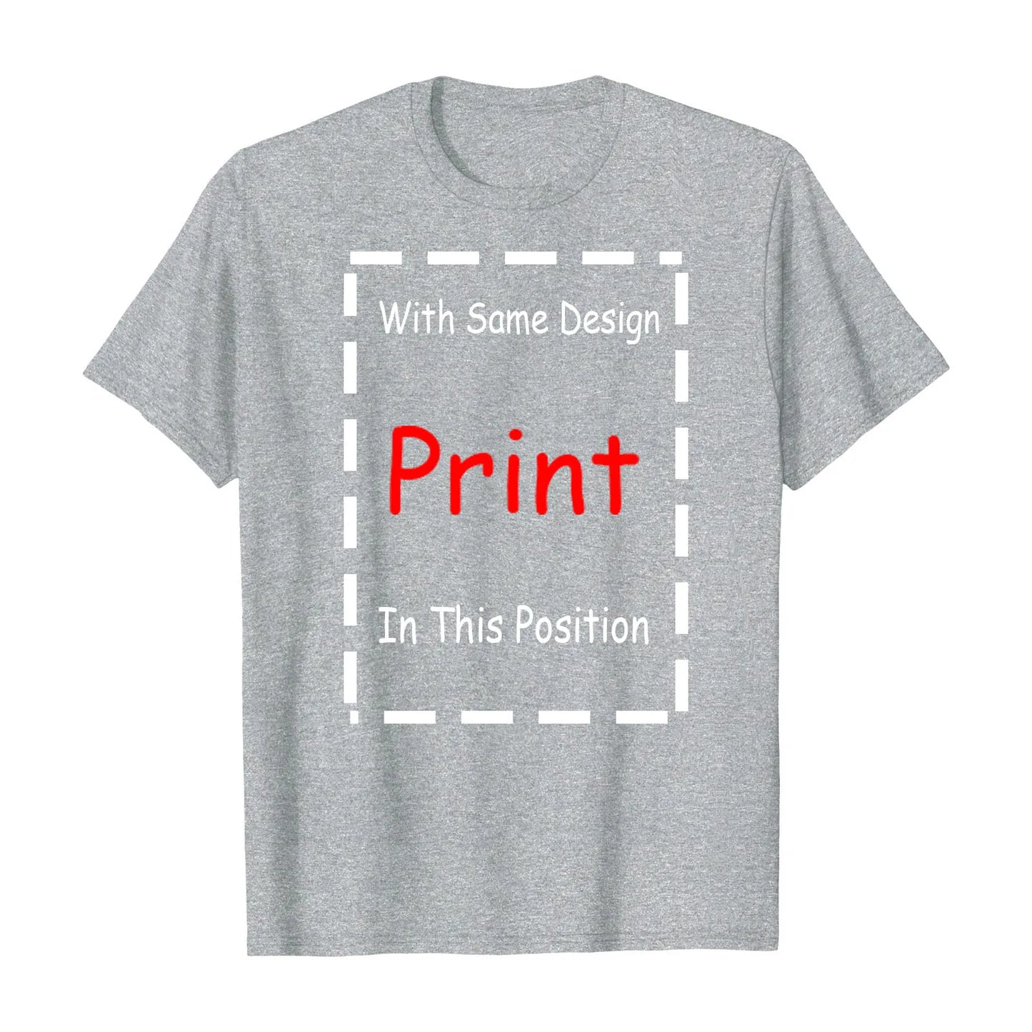 Men's Vintage Gas Station Sign 4 Funny Car Guy T Shirt vintage Washed designer clothes Unisex streetwear homme Stretched