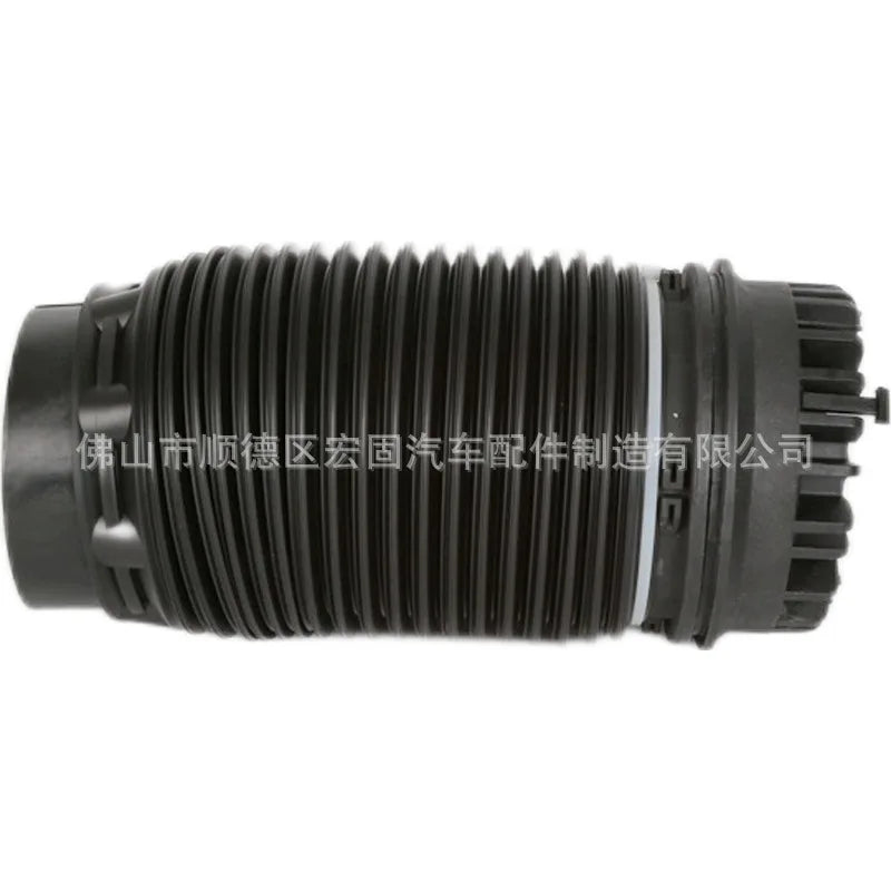 For 2013-2020 Dodge Air Spring  68248948AA 4877136AA  04877136AA 04877136AB